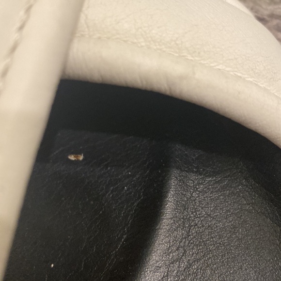 Reformation slides - Picture 8 of 8